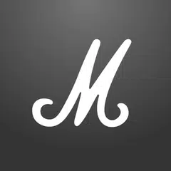 download Marshall Multi-Room APK