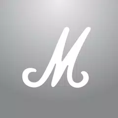 Скачать Marshall Bluetooth APK