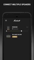 Marshall Voice постер