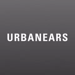 Urbanears Connected APK Herunterladen