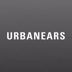 Urbanears Connected