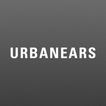 Urbanears Connected