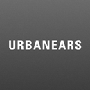 Urbanears Connected APK