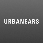 Urbanears Connected biểu tượng