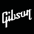 Gibson