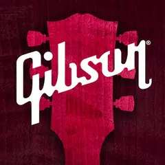 Gibson: Learn to Play Guitar APK Herunterladen