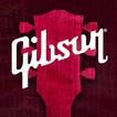 ”Gibson: Learn to Play Guitar