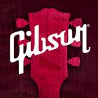 Gibson 아이콘