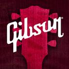 Gibson icono