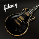Gibson: Learn to Play Guitar APK