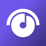 Zoundroom - Estudio Musical