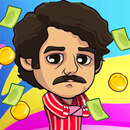 Guide For Narcos: Idle Cartel APK