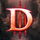 Guide For Diablo Immortal ikon