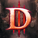 Guide For Diablo Immortal APK