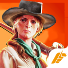 Guide For Frontier Justice Return to the Wild West 아이콘