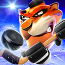 Guide For Rumble Hockey APK