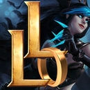 Guide for League of Legends: Wild Rift APK