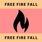 Free Fire Fall 图标