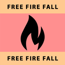 Free Fire Fall APK