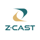 zcast-APK