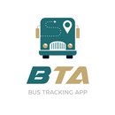 BTA-APK