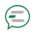 elegant chat