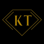 KT