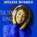 tiktok songs offline 20 22 APK