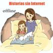Historias sin Internet