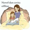 ”cerita cinta horor offline
