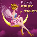 French fairy tales without net APK