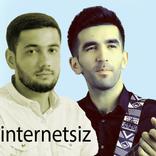 jaloliddin ahmadaliyev  20 22