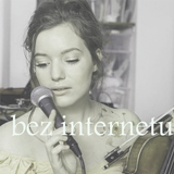 piosenki bez internetu sanah icon