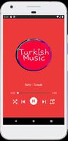 İnternetsiz Türkçe şarkılar स्क्रीनशॉट 2