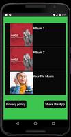 netd müzik internetsiz screenshot 1