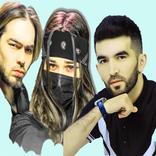 uzmir mira & doston ergashev