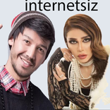 Xamdam Sobirov Esla Meni 20 22