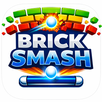 Brick Smash - Challenge APK