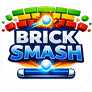 APK Brick Smash - Challenge