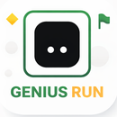 APK Genius Run