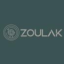 Zoulak APK