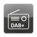 DAB-Z - Player for DAB USB adapters