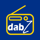 DAB-Z - Player for USB tuners aplikacja