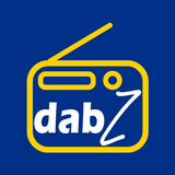 DAB-Z - Player for USB tuners APK