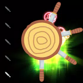 Mohamed Fighter Blast