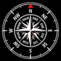 Full Compass