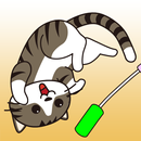 Cat play-APK