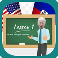 Anglè Biden