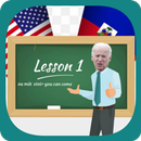 Anglè Biden APK