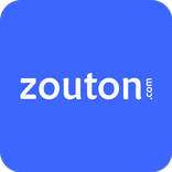 Zouton: Coupons & Promo Codes